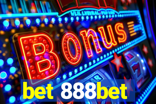 bet 888bet